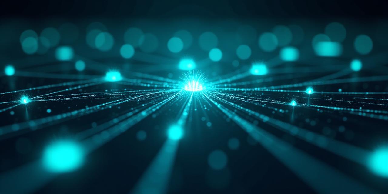 Engineering process visualization